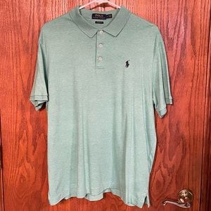 Ralph Lauren Polo